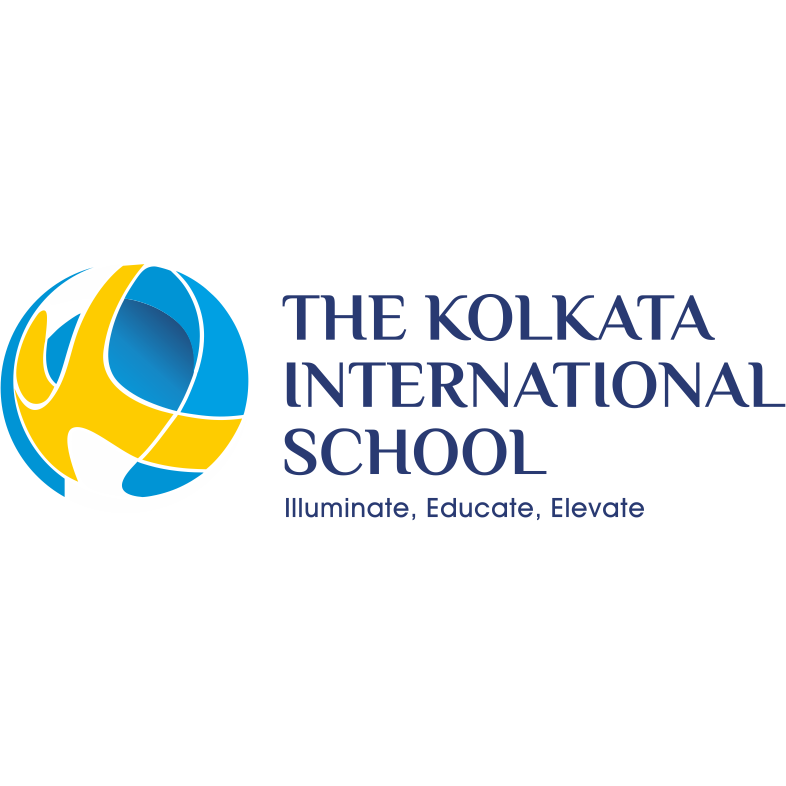 The Kolkata International School