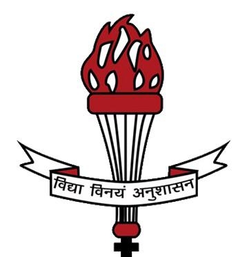 Sainik School school campus photo