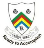 Sainik School Kunjpura school campus photo