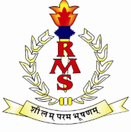 Rashtriya Military School school campus photo