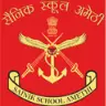 Sainik School school campus photo