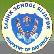 Sainik School school campus photo