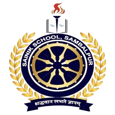 Sainik School school campus photo