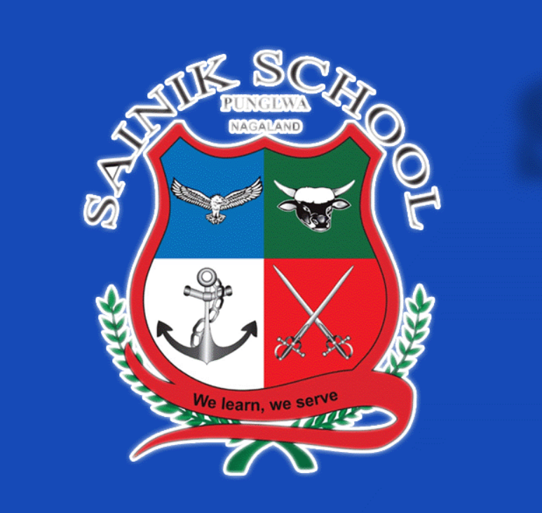 Sainik School school campus photo