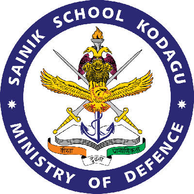 Sainik School school campus photo