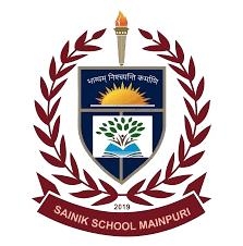 Sainik School school campus photo