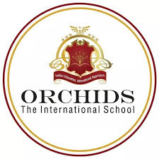 Orchids The International School school campus photo