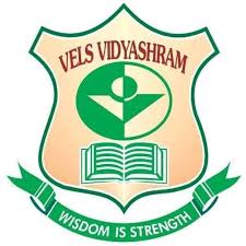 Vels Vidyashram Senior Secondary School school campus photo