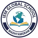 IEM Public School school campus photo