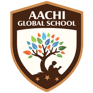 Aachi Global School school campus photo