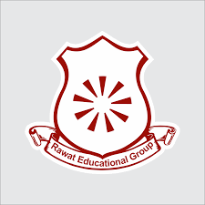 Rawat Public School school campus photo