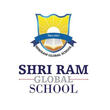 Shri Ram Global School school campus photo