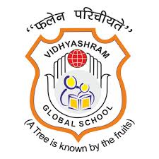 Vidhyashram Global School school campus photo