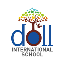 Doll International School school campus photo