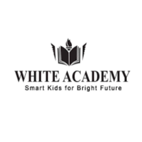 The White Academy