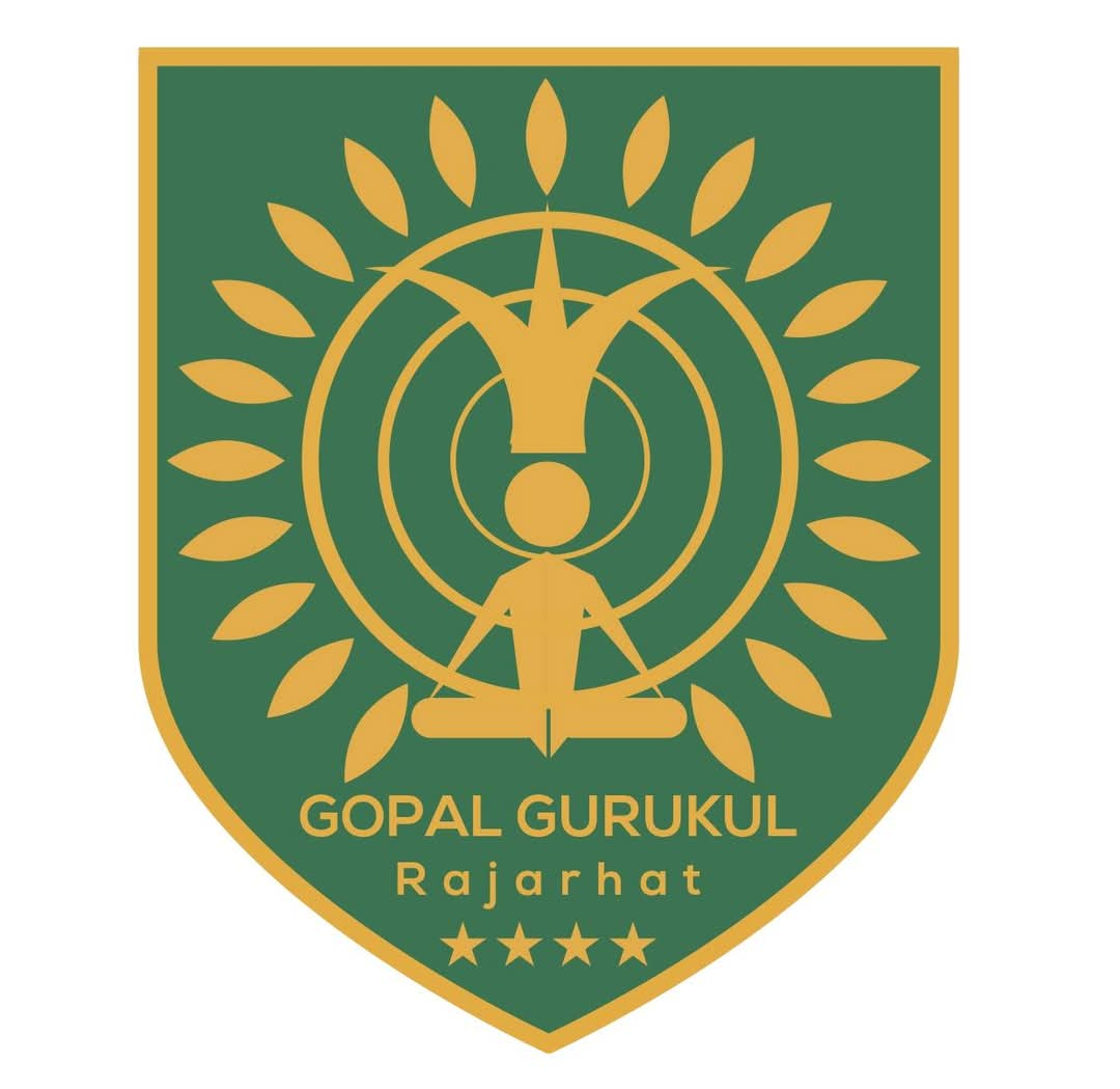 Gopal Gurukul International School school campus photo