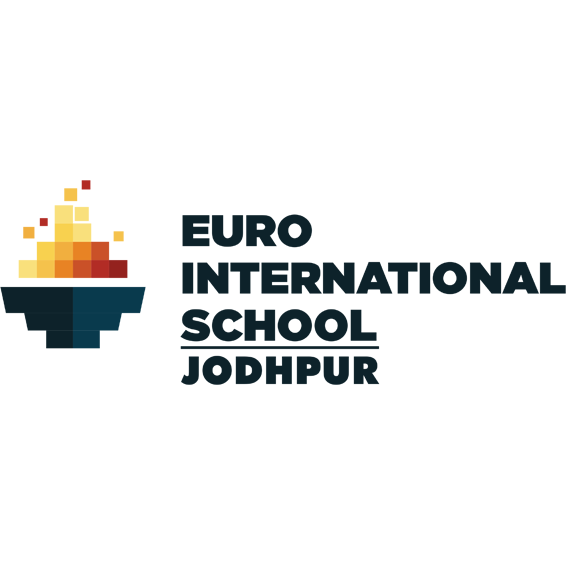 Euro International School school campus photo