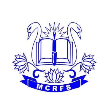 MC Roy Foundation School