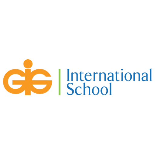 GIG International School school campus photo