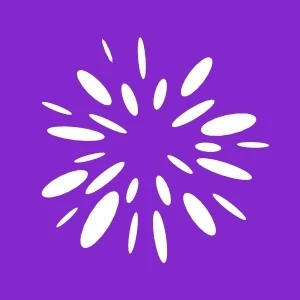 Dreamtime Learning Hub logo