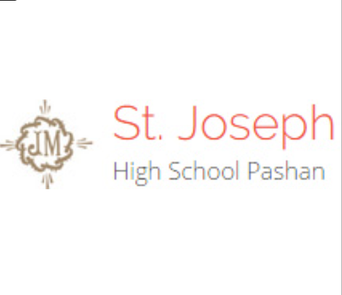 St. Joseph High School