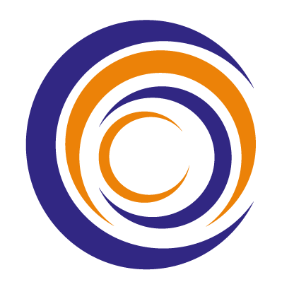 American International School logo
