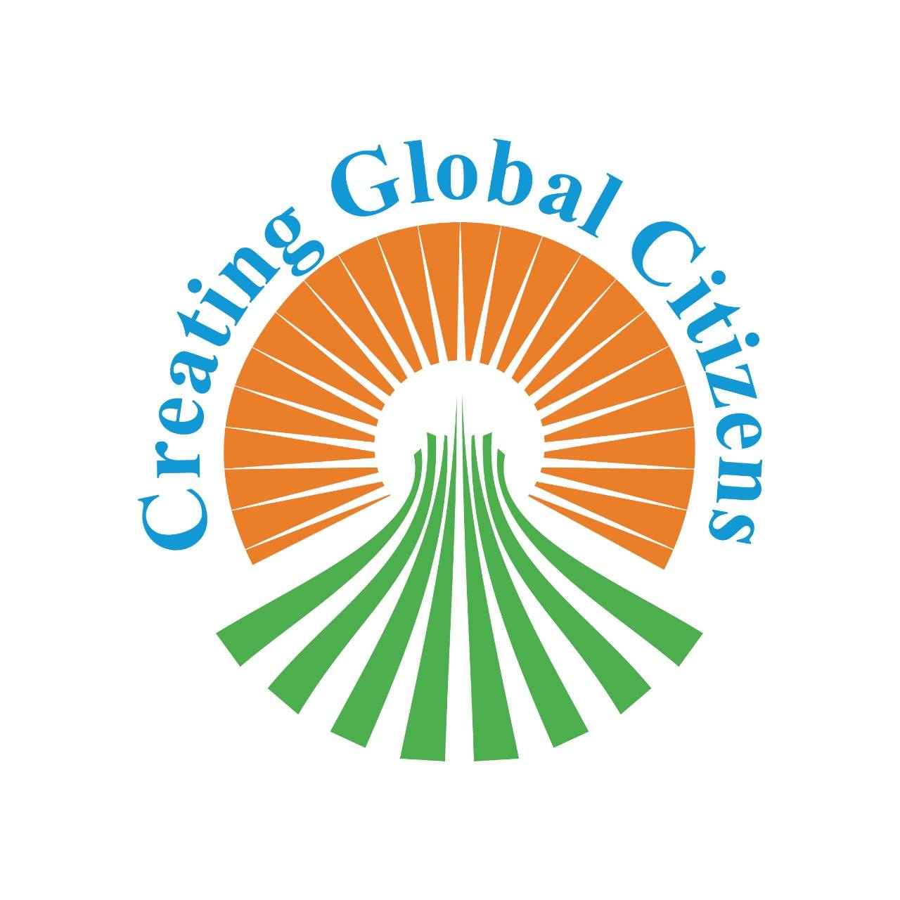 City International School