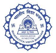 Paranjape Vidya Mandir