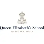 Queen Elizabeth’s School logo