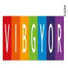 VIBGYOR High School