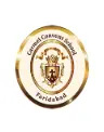Carmel Convent School school campus photo