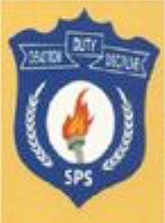 Shanti Niketan Public School school campus photo