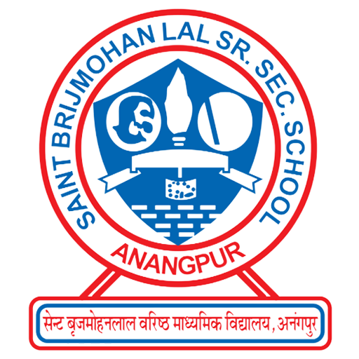 Saint Brij Mohan Lal Senior Secondary School school campus photo