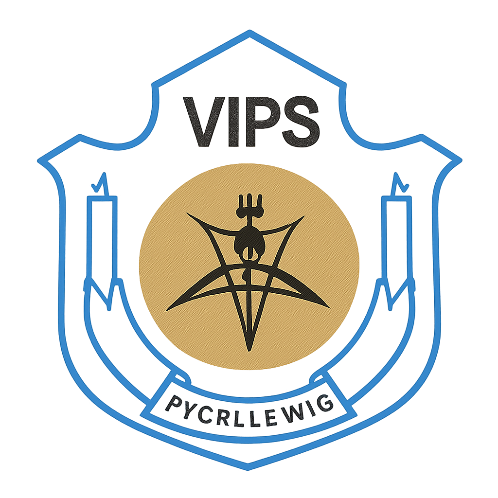 Vivekanand International School