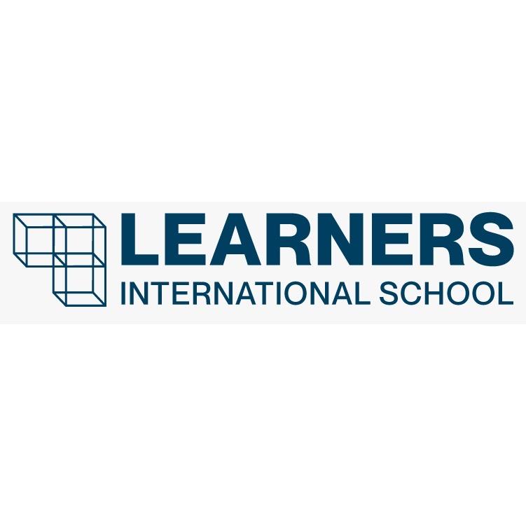 Learners International School logo