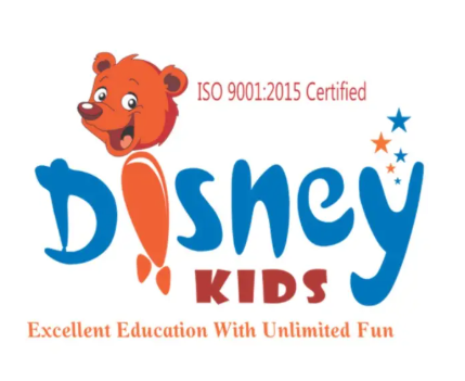 Disney International School