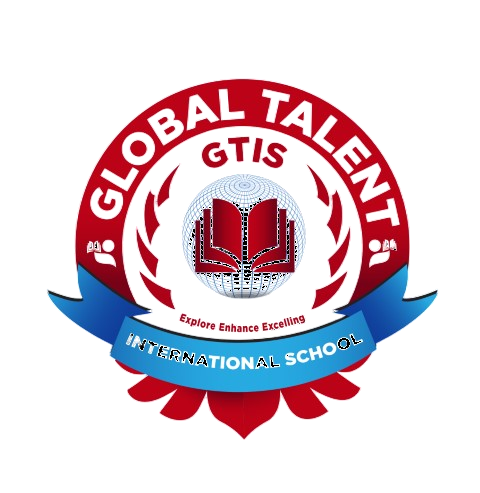 Global Talent International School