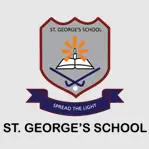 St. George's School
