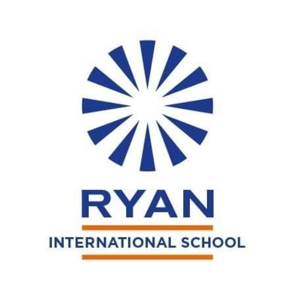 Ryan International School