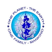 BlueBells School International logo