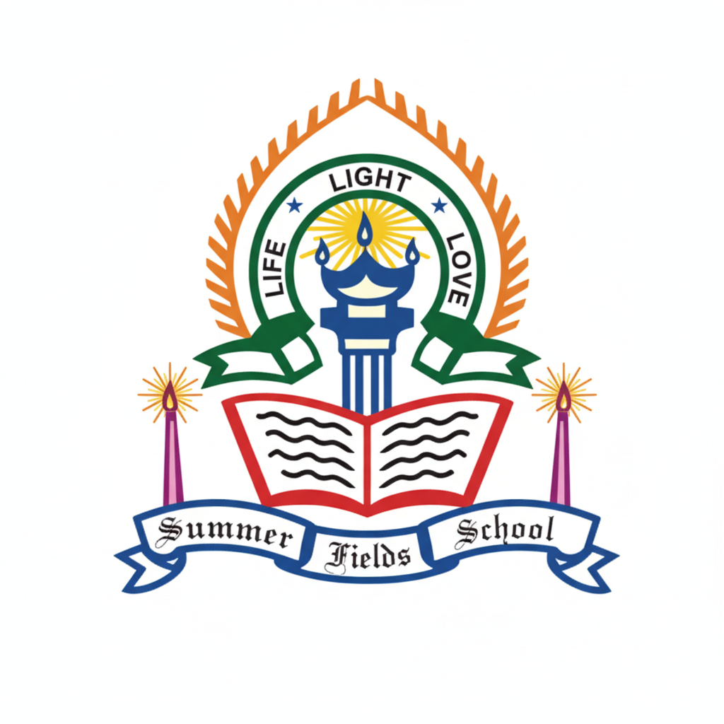 Summer Fields School