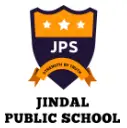 Jindal Public School
