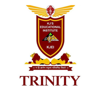 Trinity International School school campus photo