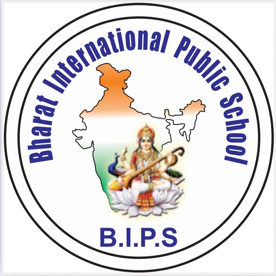 Bharat International Public School