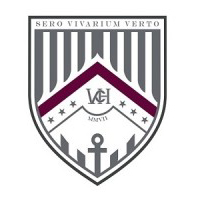 Vidsan CharterHouse school campus photo