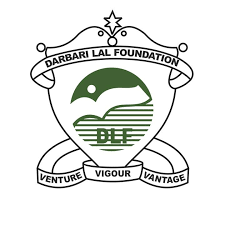 Darbari Lal Foundation World School school campus photo