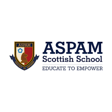 ASPAM Scottish School school campus photo
