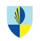 The Blue Bells School