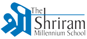 The Shriram Millennium School