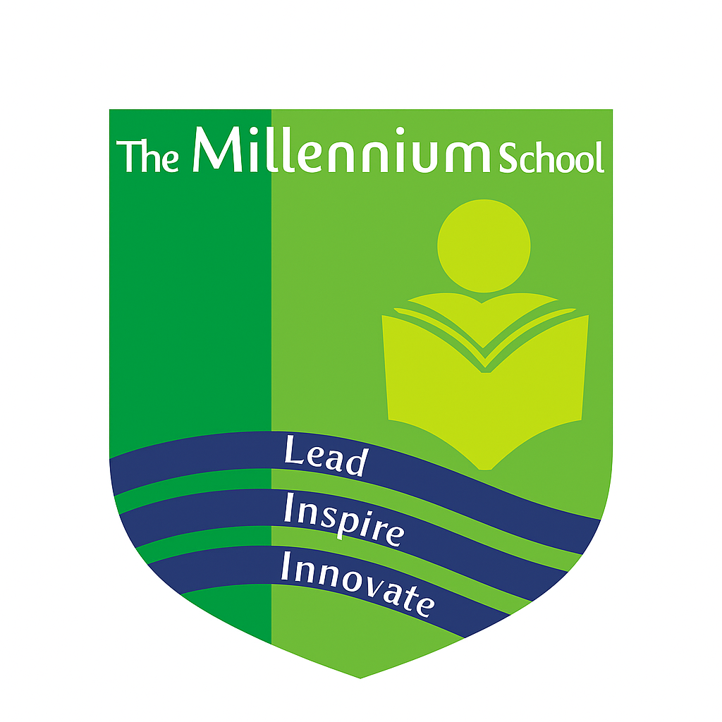 The Millennium School (TMS)
